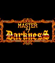 Master of Darkness (Sega Master System (VGM))